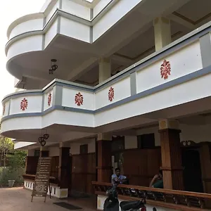 seawin-beach-resort.kerala-hotels.net/