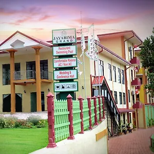 jayabima-grand-hotel.kandyhotelsnow.com/