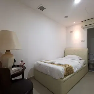 cherryloft-express.singapore-best-hotels.net/