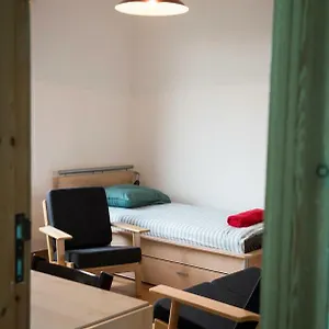 henrietta.hotelsghent.com/